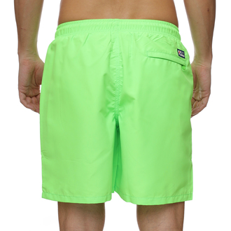 Muški kupaći Superdry
