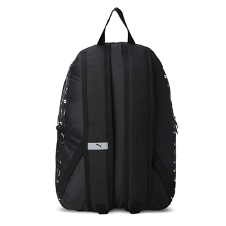 Unisex ranac Puma Phase AOP Backpack