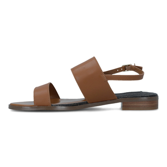Ženske sandale Liu Jo ERIN 03 - SANDAL