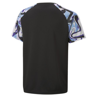 Dječiji dres Puma Neymar JR Creativity Jersey Jr