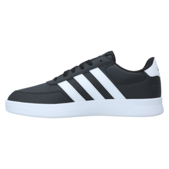 Muške patike adidas BREAKNET 2.0