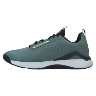 Muške patike Reebok NANOFLEX ADVENTURE TR