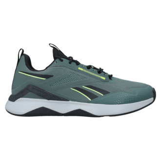 Muške patike Reebok NANOFLEX ADVENTURE TR