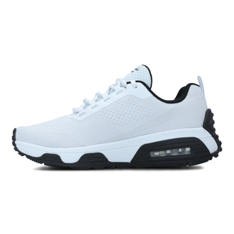 Muške patike Skechers SKECH-AIR EXTREME V2