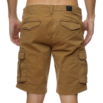 Muški šorc Staff New Jerry Short Cargo