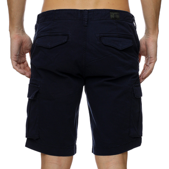 Muški šorc Staff New Jerry Short Cargo