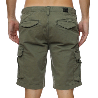 Muški šorc Staff New Jerry Short Cargo