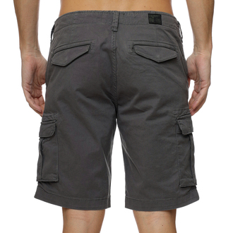 Muški šorc Staff New Jerry Short Cargo