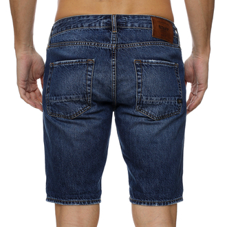 Muški šorc Staff Paolo Man Short Pant