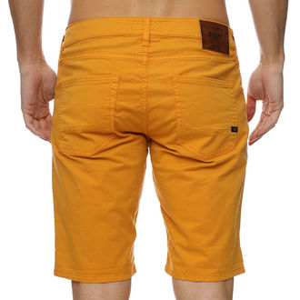 Muški šorc Staff Paolo Man Short Pant