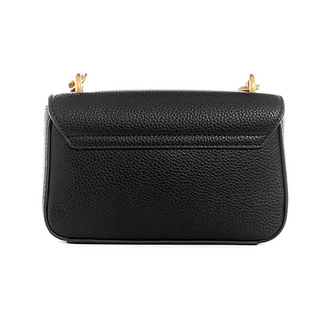 Ženska torba Guess Didi Mini Crossbody Flap