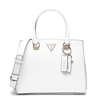Ženska torba Guess Noelle Girlfriend Satchel