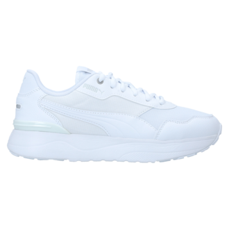 Ženske patike Puma R78 VOYAGE