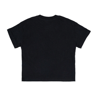 Dječija majica Nike G NSW TEE BOXY ESSNTL LBR