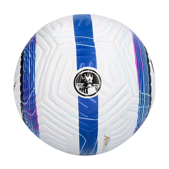 Lopta Nike PL NK ACADEMY