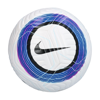 Lopta Nike PL NK ACADEMY