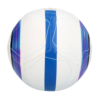 Lopta Nike PL PITCH