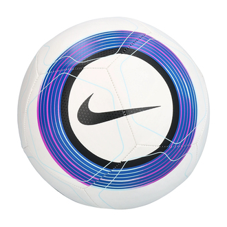 Lopta Nike PL PITCH