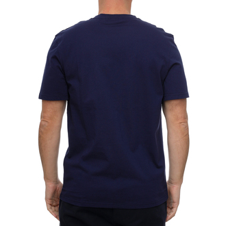 Muška majica Lyle&Scott