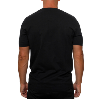 Muška majica Puma ESS LOGO LAB Tee