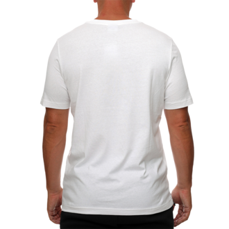 Muška majica Puma GRAPHICS Muška majica Puma Shadow Play Tee