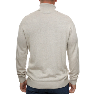 Muška rolka Jack&Jones Knit Roll Neck