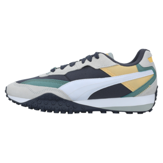Muške patike Puma Blktop Rider Dusty