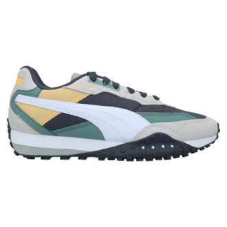 Muške patike Puma Blktop Rider Dusty