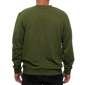 Muški džemper Jack&Jones Knit