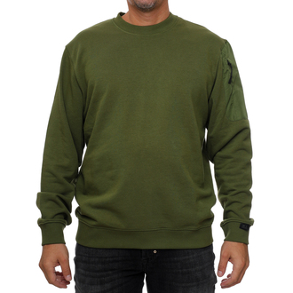 Muški džemper Jack&Jones Knit