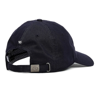 Muški kačket Tommy Hilfiger TH FLAG SOFT 6 PANEL CAP