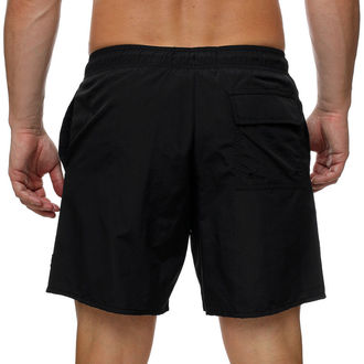Muški kupaći Lyle&Scott Plain Swimshort