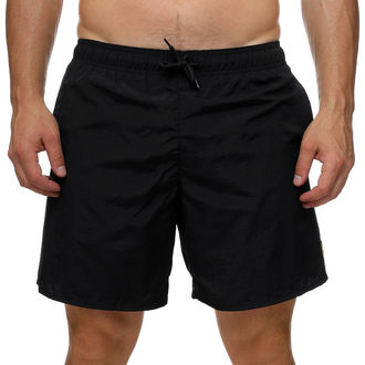 Muški kupaći Lyle&Scott Plain Swimshort