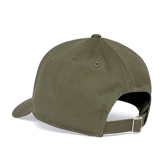Unisex kačket Replay