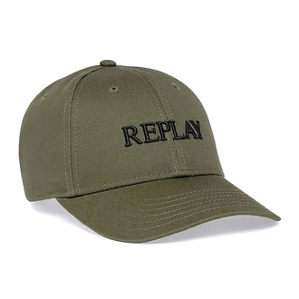 Unisex kačket Replay