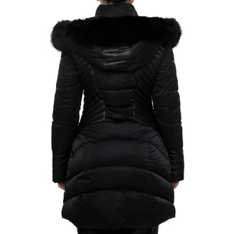 Ženska jakna Guess NEW OXANA JACKET