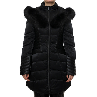 Ženska jakna Guess NEW OXANA JACKET