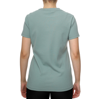 Ženska majica Puma ESS ELEVATED Rib Tee