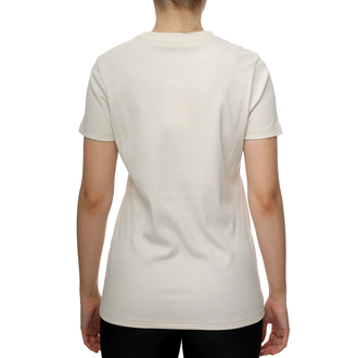Ženska majica Puma ESS ELEVATED Rib Tee