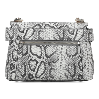 Ženska torba Guess ANADELA CONVERTIBLE XBODY FLAP