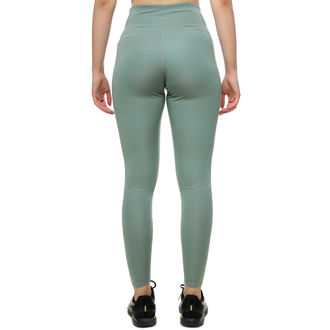 Ženska treneka donji dio Puma EVOSTRIPE Tights