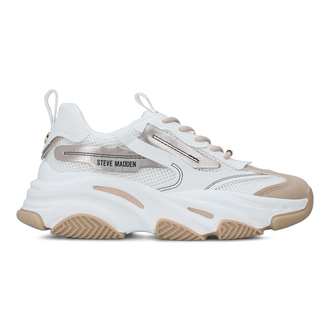 Ženske patike Steve Madden Possession-E