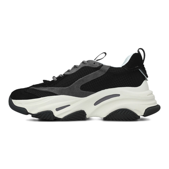 Ženske patike Steve Madden Possession-E