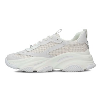 Ženske patike Steve Madden Possession-E