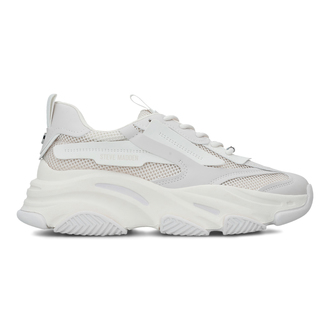 Ženske patike Steve Madden Possession-E