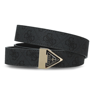 Ženski kaiš Guess NOELLE REV%ADJ PANT BELT H31