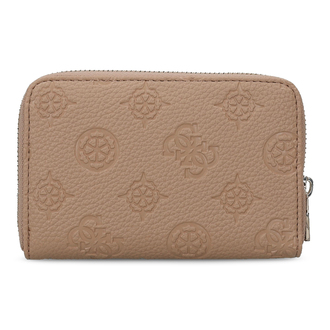 Ženski novčanik Guess Cresidia Slg Medium Zip Around