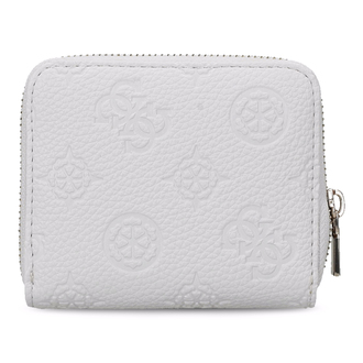 Ženski novčanik Guess Cresidia Slg Small Zip Around