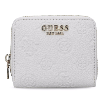 Ženski novčanik Guess Cresidia Slg Small Zip Around