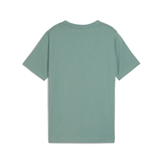 Dječija majica Puma CLASS Graphic Tee B